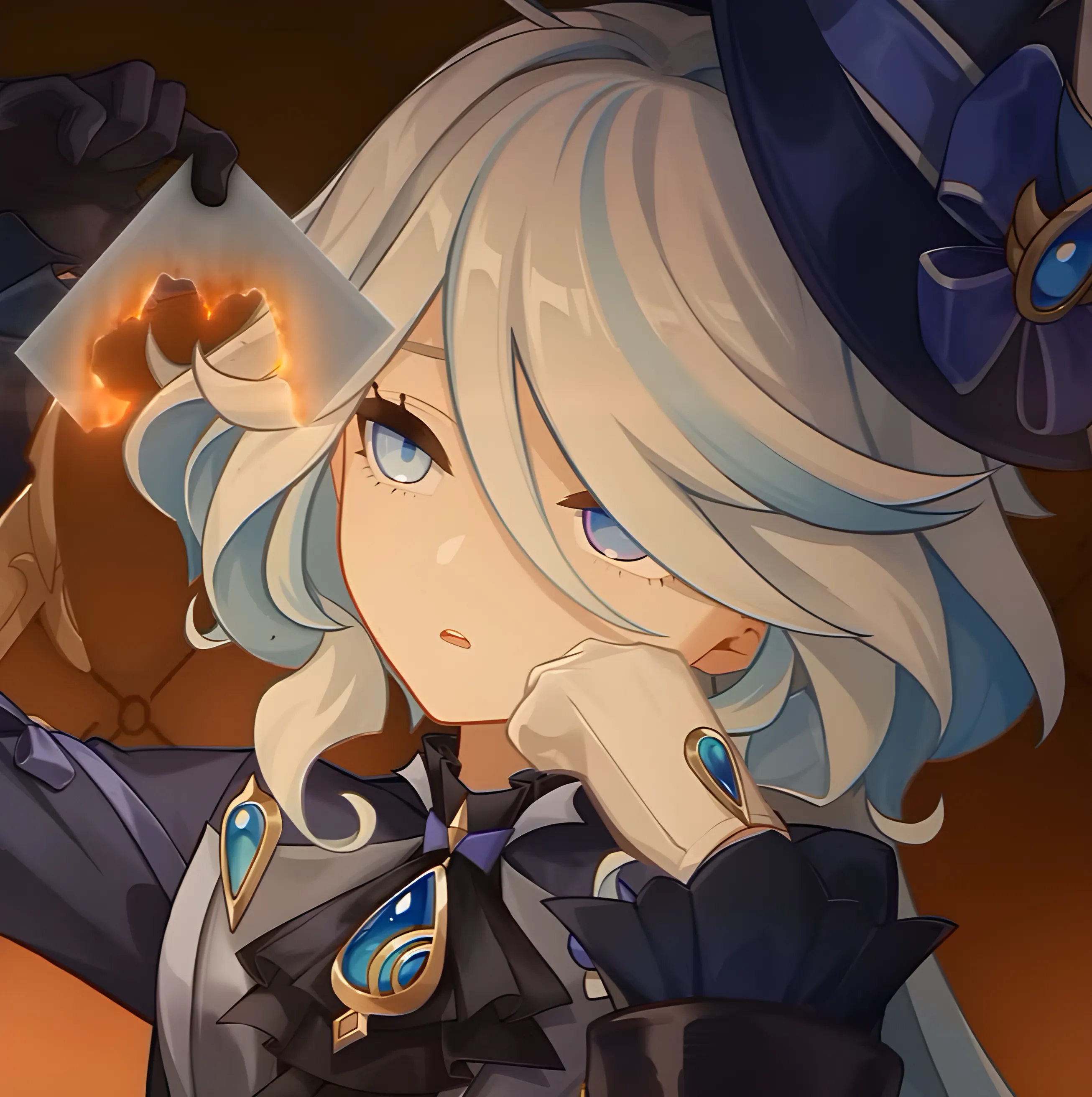 ProfilePicture